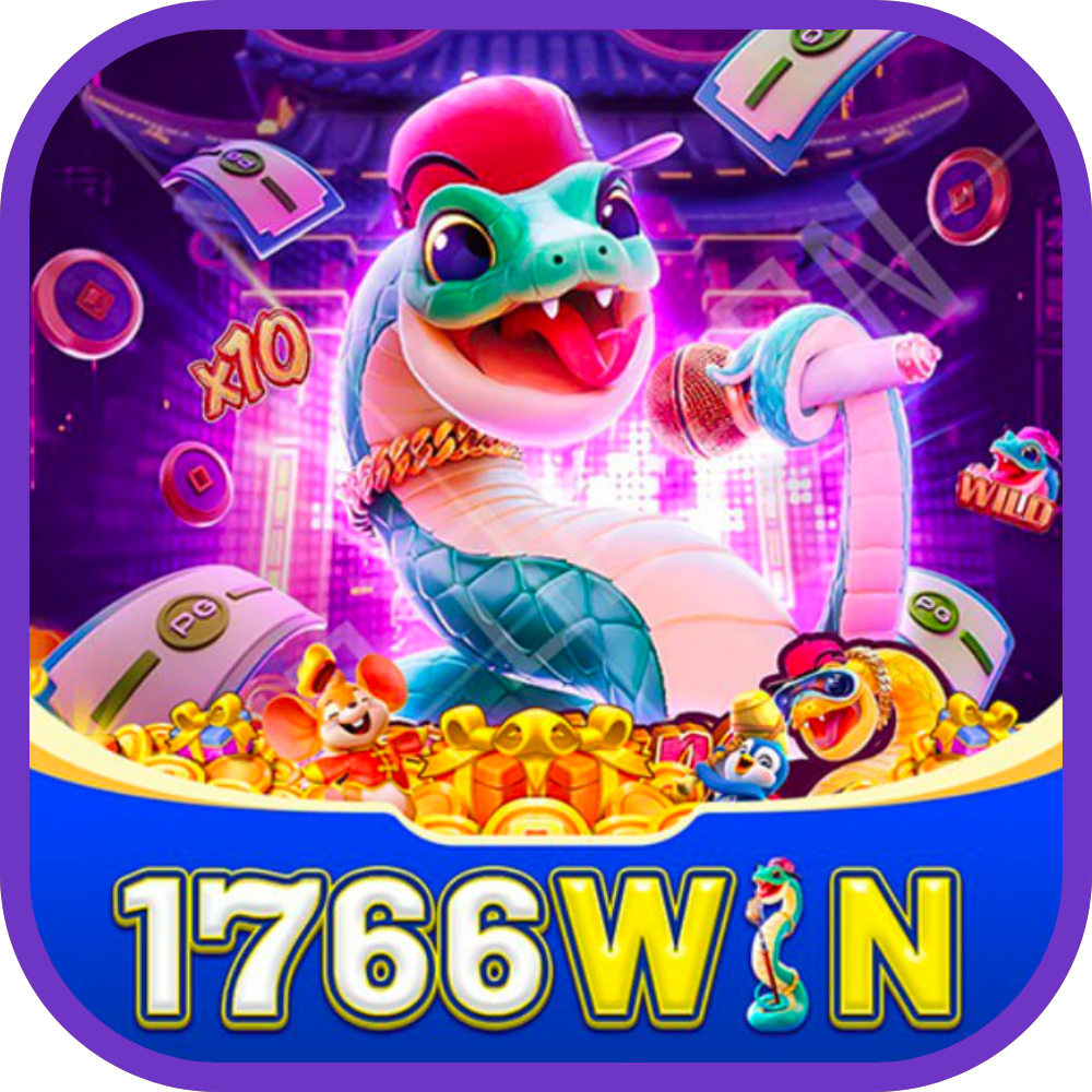 1766win