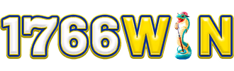 1766win-br.com
