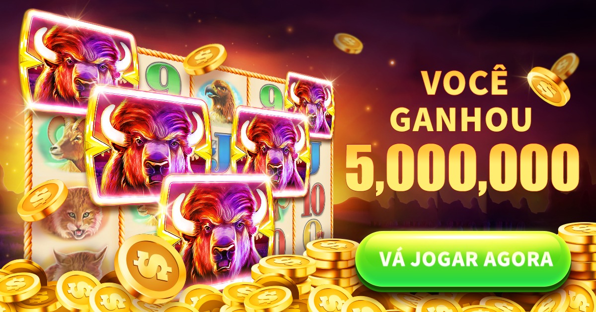 1766win Rebate
