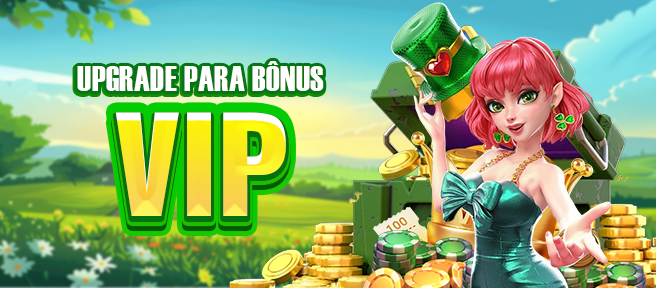 1766win Ganhe R$ 100,00 Gratis