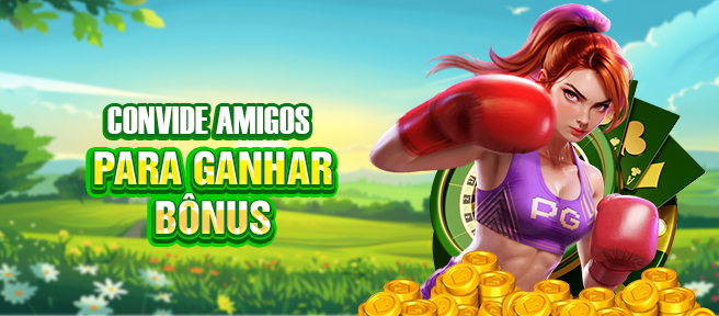 1766win Fundo de Resgate de Perdas Semanais